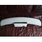 VW NEW BEETLE SPOILER NA KLAPE