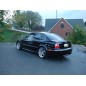 VW PASSAT B5 B5,5 BAS DE CAISSE