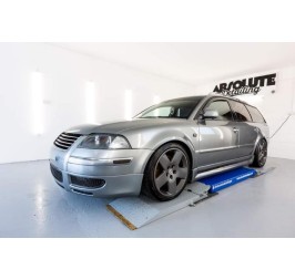 VW PASSAT B5 B5,5 SEITENSCHWELLER