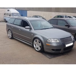 VW PASSAT B5 B5,5 BAS DE CAISSE