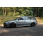 VW PASSAT B5 B5,5 NAKŁADKI PROGOWE PROGI