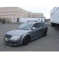 VW PASSAT B5 B5,5 SIDE SKIRTS SET