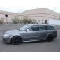 VW PASSAT B5 B5,5 BAS DE CAISSE