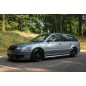 VW PASSAT B5 B5,5 BAS DE CAISSE