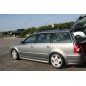 VW PASSAT B5 B5,5 SEITENSCHWELLER