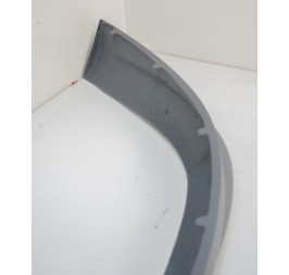 VW PASSAT B6 3C R LINE Frontlippe Frontspoiler
