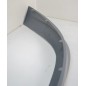 VW PASSAT B6 3C R LINE Frontlippe Frontspoiler