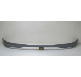 VW PASSAT B6 3C R LINE Frontlippe Frontspoiler