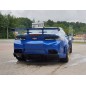 KIT CARROSSERIE CHEVROLET CAMARO GEN6