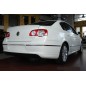 VW PASSAT B6 3C R LINE BODYKIT VW PASSAT B6 3C R LINE BODYKIT