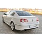 VW PASSAT B6 3C R LINE BODY KIT