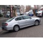 Kit carrosserie pour VW PASSAT B6 3C R LINE