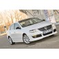 Kit carrosserie pour VW PASSAT B6 3C R LINE