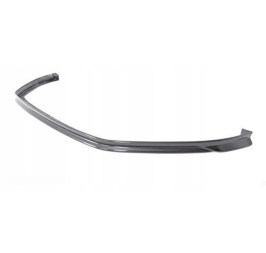 VW PASSAT B7 R LINE FRONT BUMPER SPOILER