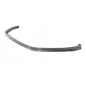 VW PASSAT B7 R LINE Frontlippe Frontspoiler