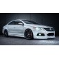 VW PASSAT CC BODY KIT