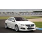 copy of copy of copy of copy of copy of copy of copy of copy of copy of copy of copy of copy of copy of copy of copy of copy of