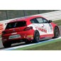 VW SCIROCCO AILERON / BECQUET / SPOILER