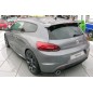 VW SCIROCCO AILERON / BECQUET / SPOILER