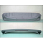 VW SCIROCCO SPOILER NA KLAPE
