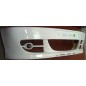 VW T4 TRANSPORTER PARE-CHOCS AVANT