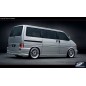VW T4 TRANSPORTER SEITENSCHWELLER