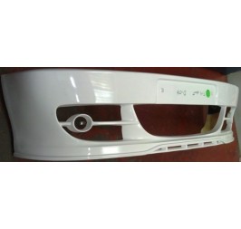 VW T4 TRANSPORTER BODY KIT