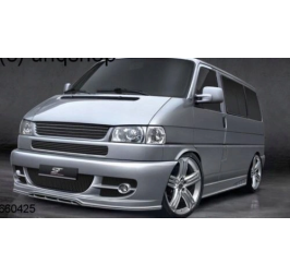 VW T4 TRANSPORTER DŁUGI NOS BODY KIT