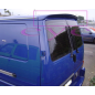 VW T4 TRANSPORTER SEITENTÜR DACHSPOILER
