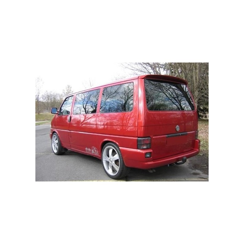 copy of copy of copy of copy of copy of copy of copy of copy of copy of copy of copy of copy of copy of copy of copy of copy of copy of copy of copy of copy of copy of copy of copy of copy of copy of copy of copy of copy of copy of copy of copy of copy of