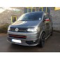 VW T5 TRANSPORTER LIFT SPORTLINE PRZEDNIA DOKŁADKA