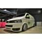 VW T5 TRANSPORTER LIFT SPORTLINE PRZEDNIA DOKŁADKA
