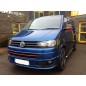 VW T5 TRANSPORTER LIFT SPORTLINE PRZEDNIA DOKŁADKA