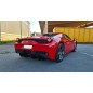 FERRARI 458 - SPECJALE FULL BODY KIT