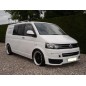 copy of copy of copy of copy of copy of copy of copy of copy of copy of copy of copy of copy of copy of copy of copy of copy of copy of copy of copy of copy of copy of copy of copy of copy of copy of copy of copy of copy of copy of copy of copy of copy of
