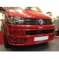 VW T5 TRANSPORTER SPORTLINE Frontlippe Frontspoiler