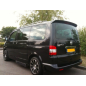 VW T5 TRANSPORTER SPOILER NA KLAPE
