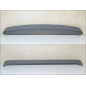 VW T5 TRANSPORTER AILERON / BECQUET / SPOILER