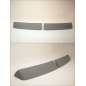 VW T5 TRANSPORTER SEITENTÜR DACHSPOILER