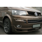VW T5 TRANSPORTER LIFT PRZEDNIA DOKŁADKA