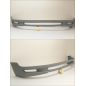 VW T5 TRANSPORTER AUFZUG Frontlippe Frontspoiler