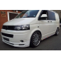 VW T5 TRANSPORTER LIFT PRZEDNIA DOKŁADKA