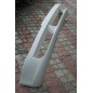 VW T5 TRANSPORTER FRONT BUMPER SPOILER