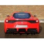 Ferrari 458 - Specjale Bodykit