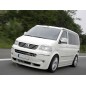 VW T5 TRANSPORTER PRZEDNIA DOKŁADKA