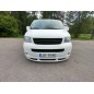 VW T5 TRANSPORTER Frontlippe Frontspoiler