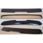 VW T5 TRANSPORTER AILERON / BECQUET / SPOILER