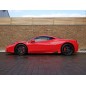 Ferrari 458 - Specjale Bodykit