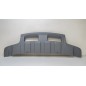 VW TOUAREG I 2002-2006 KING KONG Frontlippe Frontspoiler