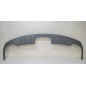 Kit carrosserie pour VW TOUAREG I 2002-2006 KING KONG